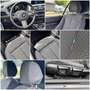 BMW 218 i Cabrio M-Paket Komf.Zugang Navi PDC Kamera Sitzh Nero - thumbnail 23