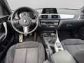 BMW 218 i Cabrio M-Paket Komf.Zugang Navi PDC Kamera Sitzh Nero - thumbnail 26