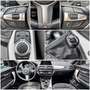 BMW 218 i Cabrio M-Paket Komf.Zugang Navi PDC Kamera Sitzh Nero - thumbnail 21
