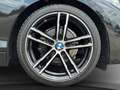 BMW 218 i Cabrio M-Paket Komf.Zugang Navi PDC Kamera Sitzh Nero - thumbnail 14