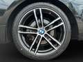 BMW 218 i Cabrio M-Paket Komf.Zugang Navi PDC Kamera Sitzh Nero - thumbnail 11