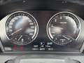 BMW 218 i Cabrio M-Paket Komf.Zugang Navi PDC Kamera Sitzh Nero - thumbnail 24