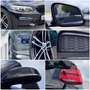 BMW 218 i Cabrio M-Paket Komf.Zugang Navi PDC Kamera Sitzh Nero - thumbnail 19