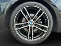 BMW 218 i Cabrio M-Paket Komf.Zugang Navi PDC Kamera Sitzh Nero - thumbnail 13