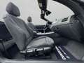 BMW 218 i Cabrio M-Paket Komf.Zugang Navi PDC Kamera Sitzh Nero - thumbnail 30
