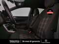 Volkswagen Polo 2.0 TSI GTI DSG BlueMotion Technology Bianco - thumbnail 6