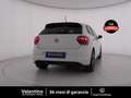 Volkswagen Polo 2.0 TSI GTI DSG BlueMotion Technology Wit - thumbnail 3