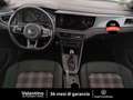 Volkswagen Polo 2.0 TSI GTI DSG BlueMotion Technology Wit - thumbnail 7