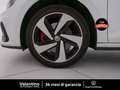 Volkswagen Polo 2.0 TSI GTI DSG BlueMotion Technology Blanco - thumbnail 10