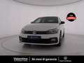 Volkswagen Polo 2.0 TSI GTI DSG BlueMotion Technology Blanco - thumbnail 1