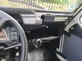 Citroen 2CV 2 CV 6 Club Alb - thumbnail 12