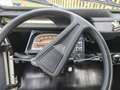 Citroen 2CV 2 CV 6 Club Alb - thumbnail 13