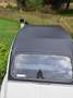 Citroen 2CV 2 CV 6 Club Alb - thumbnail 9