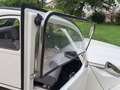 Citroen 2CV 2 CV 6 Club Alb - thumbnail 8