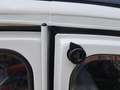 Citroen 2CV 2 CV 6 Club Alb - thumbnail 7