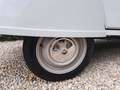 Citroen 2CV 2 CV 6 Club Alb - thumbnail 5