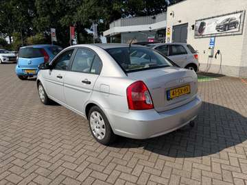 €2850,-1.4i Dynamic Aircondition Apk 2027 Nap