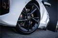 Audi S3 Sportback 2.0 TFSI quattro RS3 Look! - Panorama | Wit - thumbnail 46