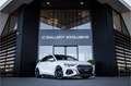 Audi S3 Sportback 2.0 TFSI quattro RS3 Look! - Panorama | Wit - thumbnail 1