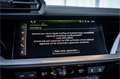 Audi S3 Sportback 2.0 TFSI quattro RS3 Look! - Panorama | Wit - thumbnail 19