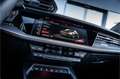 Audi S3 Sportback 2.0 TFSI quattro RS3 Look! - Panorama | Wit - thumbnail 14