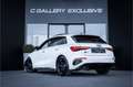Audi S3 Sportback 2.0 TFSI quattro RS3 Look! - Panorama | Wit - thumbnail 5
