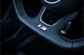 Audi S3 Sportback 2.0 TFSI quattro RS3 Look! - Panorama | Wit - thumbnail 35