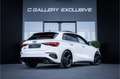 Audi S3 Sportback 2.0 TFSI quattro RS3 Look! - Panorama | Wit - thumbnail 7
