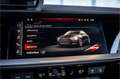 Audi S3 Sportback 2.0 TFSI quattro RS3 Look! - Panorama | Wit - thumbnail 16