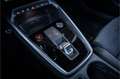 Audi S3 Sportback 2.0 TFSI quattro RS3 Look! - Panorama | Wit - thumbnail 24