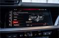Audi S3 Sportback 2.0 TFSI quattro RS3 Look! - Panorama | Wit - thumbnail 18