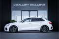 Audi S3 Sportback 2.0 TFSI quattro RS3 Look! - Panorama | Wit - thumbnail 4