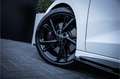 Audi S3 Sportback 2.0 TFSI quattro RS3 Look! - Panorama | Wit - thumbnail 42