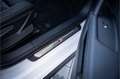 Audi S3 Sportback 2.0 TFSI quattro RS3 Look! - Panorama | Wit - thumbnail 38