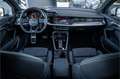 Audi S3 Sportback 2.0 TFSI quattro RS3 Look! - Panorama | Wit - thumbnail 9