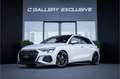 Audi S3 Sportback 2.0 TFSI quattro RS3 Look! - Panorama | Wit - thumbnail 3