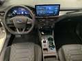 Ford Focus Focus Turnier Diesel Aut. ST-LINE X Schiebedach Silber - thumbnail 3
