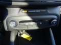 Ford Focus Focus Turnier Diesel Aut. ST-LINE X Schiebedach Silber - thumbnail 17
