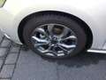 Ford Focus Focus Turnier Diesel Aut. ST-LINE X Schiebedach Silber - thumbnail 3