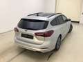 Ford Focus Focus Turnier Diesel Aut. ST-LINE X Schiebedach Silber - thumbnail 2