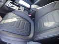 Ford Focus Focus Turnier Diesel Aut. ST-LINE X Schiebedach Silber - thumbnail 10