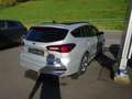 Ford Focus Focus Turnier Diesel Aut. ST-LINE X Schiebedach Silber - thumbnail 6