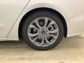Ford Focus Focus Turnier Diesel Aut. ST-LINE X Schiebedach Silber - thumbnail 4