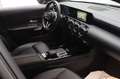 Mercedes-Benz CLA 250 e~SZH~Navi~SpurH.~Verkehrsz.~Kamera~Temp Noir - thumbnail 20