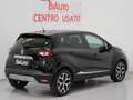 Renault Captur Captur TCe 120 CV EDC Start&Stop Energy Intens Noir - thumbnail 2