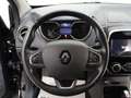Renault Captur Captur TCe 120 CV EDC Start&Stop Energy Intens Noir - thumbnail 10