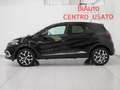 Renault Captur Captur TCe 120 CV EDC Start&Stop Energy Intens Noir - thumbnail 18