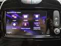 Renault Captur Captur TCe 120 CV EDC Start&Stop Energy Intens Noir - thumbnail 13
