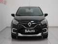 Renault Captur Captur TCe 120 CV EDC Start&Stop Energy Intens Noir - thumbnail 3