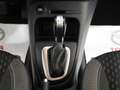 Renault Captur Captur TCe 120 CV EDC Start&Stop Energy Intens Noir - thumbnail 15